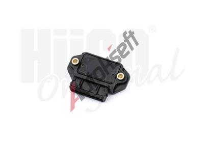 HCO dic jednotka - zapalovac systm HUC 138083, 138083