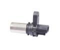 Genertor impuls klikov hdel HCO ‐ HUC 138105