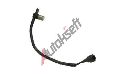 HÜCO Generátor impulsů klikový hřídel HUC 138106, 138106 HÜCO Generátor impulsů klikový hřídel HUC 138106, 138106