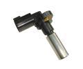 Genertor impuls klikov hdel HCO ‐ HUC 138109