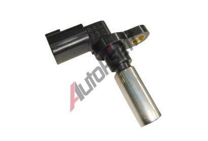 HÜCO Generátor impulsů klikový hřídel HUC 138110, 138110 HÜCO Generátor impulsů klikový hřídel HUC 138110, 138110