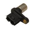 Genertor impuls klikov hdel HCO ‐ HUC 138136