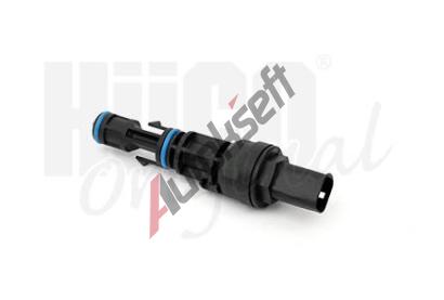 HCO Snma rychlosti Hueco HUC 138139, 138139