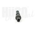 HCO Snma rychlosti Hueco HUC 138139, 138139