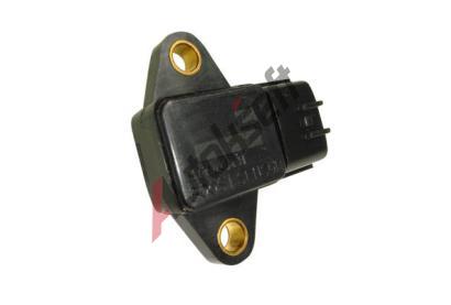 HÜCO Senzor tlaku sacího potrubí HUC 138148, 138148 HÜCO Senzor tlaku sacího potrubí HUC 138148, 138148