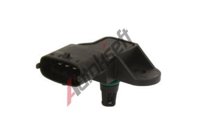 HCO Senzor tlaku sacho potrub Hueco HUC 138227, 138227