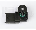 HCO Senzor tlaku sacho potrub Hueco ‐ HUC 138240