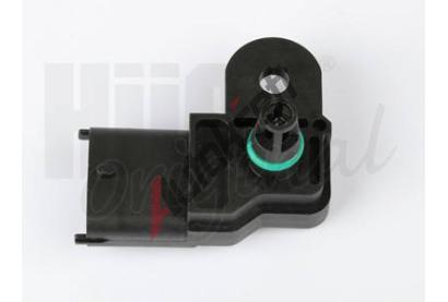 HCO Senzor tlaku sacho potrub Hueco HUC 138240, 138240