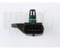 HCO Senzor tlaku sacho potrub Hueco HUC 138240, 138240