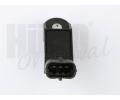 HCO Senzor tlaku sacho potrub Hueco HUC 138241, 138241