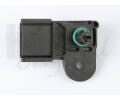 Senzor tlaku sacho potrub HCO ‐ HUC 138242