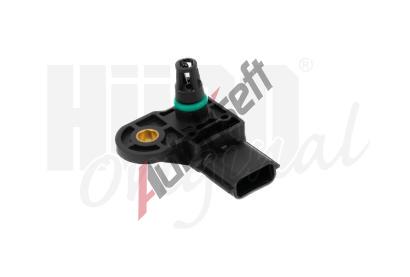 HCO Senzor tlaku sacho potrub Hueco HUC 138251, 138251