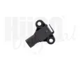 Senzor tlaku sacho potrub HCO ‐ HUC 138252