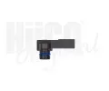 Senzor tlaku sacho potrub HCO ‐ HUC 138253