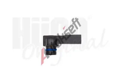 HCO Senzor tlaku sacho potrub Hueco HUC 138253, 138253