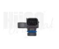 HCO Senzor tlaku sacho potrub Hueco HUC 138253, 138253