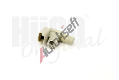 HCO Snma polohy vakovho hdele Hueco HUC 138300, 138300