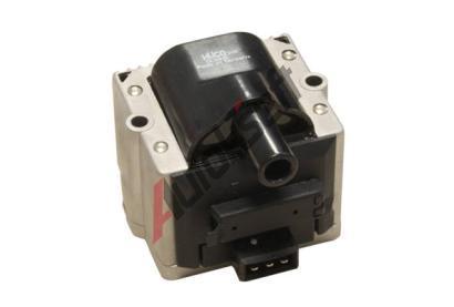 HCO Zapalovac cvka HUC 138415, 138415