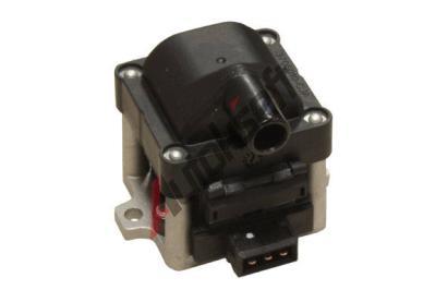 HCO Zapalovac cvka HUC 138419, 138419