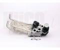 HCO AGR ventil Hueco HUC 138457, 138457
