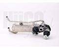 HCO AGR ventil Hueco HUC 138457, 138457