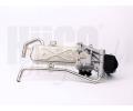 HCO AGR ventil Hueco HUC 138457, 138457