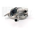 HCO Chladi recirkulace spalin Hueco HUC 138459, 138459