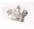 HCO Chladi recirkulace spalin Hueco HUC 138459, 138459