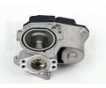 AGR ventil HCO ‐ HUC 138460