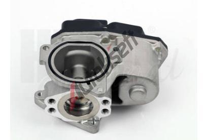 HCO AGR ventil Hueco HUC 138460, 138460