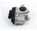 HCO AGR ventil Hueco HUC 138460, 138460