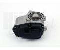 HCO AGR ventil Hueco HUC 138460, 138460