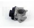 HCO AGR ventil Hueco HUC 138460, 138460