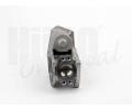 HCO AGR ventil Hueco HUC 138460, 138460