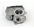 HCO AGR ventil Hueco HUC 138460, 138460