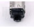 HCO AGR ventil Hueco HUC 138460, 138460
