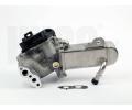 AGR ventil HCO ‐ HUC 138461