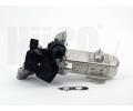 HCO AGR ventil Hueco HUC 138461, 138461