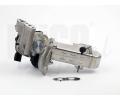 HCO AGR ventil Hueco HUC 138461, 138461