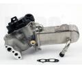HCO AGR ventil Hueco HUC 138461, 138461