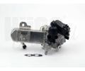 HCO AGR ventil Hueco HUC 138461, 138461