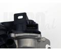 HCO AGR ventil Hueco HUC 138461, 138461