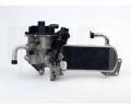 HCO AGR ventil Hueco HUC 138462, 138462