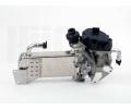 HCO AGR ventil Hueco HUC 138462, 138462