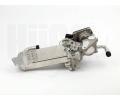 HCO AGR ventil Hueco HUC 138462, 138462