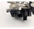 HCO AGR ventil Hueco HUC 138462, 138462