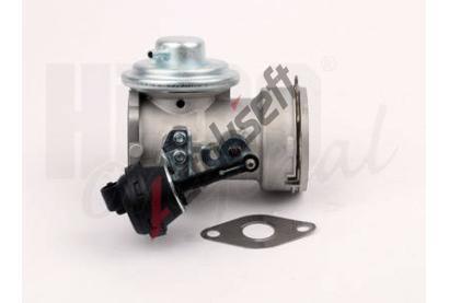 HCO AGR ventil Hueco HUC 138465, 138465