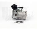 HCO AGR ventil Hueco HUC 138465, 138465