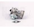 HCO AGR ventil Hueco HUC 138465, 138465