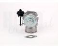 HCO AGR ventil Hueco HUC 138465, 138465
